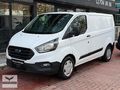 -VEGAS MOTORS-2021 FORD TRANSİT CUSTOM 320 S TREND %20 KDV