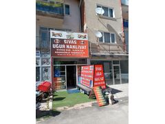 Sahibinden Ticari Araçlar Römork Özel Amaçlı Römorklar
