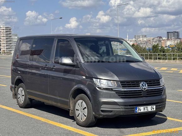 2021 OTOMATİK MASRAFSIZ.