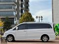 GÖKHAN OTOMOTİV MERCEDES VİTO MASRAFSIZ TEMİZ