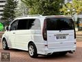 GÖKHAN OTOMOTİV MERCEDES VİTO MASRAFSIZ TEMİZ