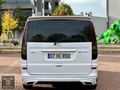 GÖKHAN OTOMOTİV MERCEDES VİTO MASRAFSIZ TEMİZ