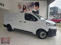 FİAT ANA BAYİ BEYKAR A.Ş.DEN OPEL VİVARO VAN ELEGANCE XL 2,0