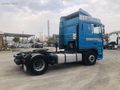 SAMİ MAZMAN'DAN 1998 MODEL 95.480XF