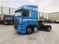 SAMİ MAZMAN'DAN 1998 MODEL 95.480XF