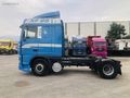 SAMİ MAZMAN'DAN 1998 MODEL 95.480XF