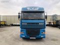 SAMİ MAZMAN'DAN 1998 MODEL 95.480XF