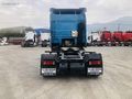SAMİ MAZMAN'DAN 1998 MODEL 95.480XF