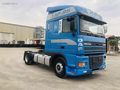 SAMİ MAZMAN'DAN 1998 MODEL 95.480XF