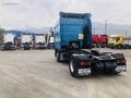 SAMİ MAZMAN'DAN 1998 MODEL 95.480XF