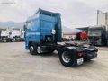 SAMİ MAZMAN'DAN 1998 MODEL 95.480XF
