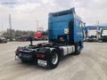 SAMİ MAZMAN'DAN 1998 MODEL 95.480XF