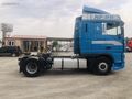 SAMİ MAZMAN'DAN 1998 MODEL 95.480XF