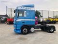 SAMİ MAZMAN'DAN 1998 MODEL 95.480XF