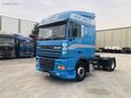SAMİ MAZMAN'DAN 1998 MODEL 95.480XF