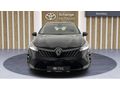 2024 RENAULT CLIO 1.0 TCe Evolution