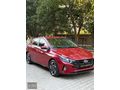 CİTYCARFİLO OTOMATİK İ 20 YENİ NESİL