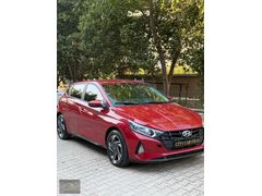 CİTYCARFİLO OTOMATİK İ 20 YENİ NESİL
