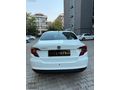 CİTYFİLO 2025 MODEL FİAT EGEA