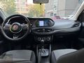 CİTYFİLO 2025 MODEL FİAT EGEA