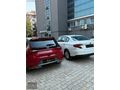 CİTYFİLO 2025 MODEL FİAT EGEA