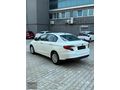 CİTYFİLO 2025 MODEL FİAT EGEA