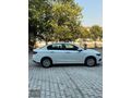 CİTYFİLO 2025 MODEL FİAT EGEA