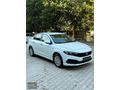 CİTYFİLO 2025 MODEL FİAT EGEA