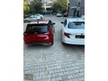 CİTYFİLO 2025 MODEL FİAT EGEA