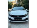 CİTYFİLO 2025 MODEL FİAT EGEA