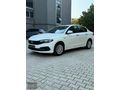 CİTYFİLO 2025 MODEL FİAT EGEA