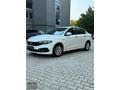 CİTYFİLO 2025 MODEL FİAT EGEA