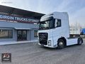 ?GİRGİN Trucks ?DAN 2021 MODEL FORD F MAX ROTERDARLI