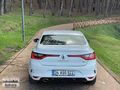 ''KİRALIK'' OTOMATİK MANUEL FLUENCE & CLİO & MEGANE