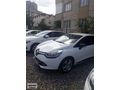 ''KİRALIK'' OTOMATİK MANUEL FLUENCE & CLİO & MEGANE ARAÇLAR