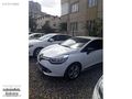 ''KİRALIK'' OTOMATİK MANUEL FLUENCE & CLİO & MEGANE