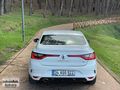 ''KİRALIK'' OTOMATİK MANUEL FLUENCE & CLİO & MEGANE