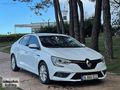 ''KİRALIK'' OTOMATİK MANUEL FLUENCE & CLİO & MEGANE