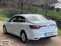 ''KİRALIK'' OTOMATİK MANUEL FLUENCE & CLİO & MEGANE