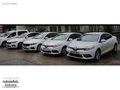 ''KİRALIK'' OTOMATİK MANUEL FLUENCE & CLİO & MEGANE