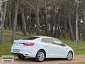 ''KİRALIK'' OTOMATİK MANUEL FLUENCE & CLİO & MEGANE