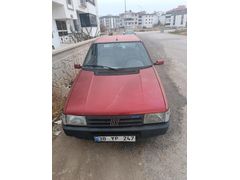 Sahibinden Fiat Uno 70 SX 1997 Model