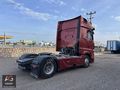 ?GİRGİN Trucks ?DAN 2020 MODEL ACTROS 1851 ÇEKİCİ
