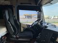 ?GİRGİN Trucks ?DAN 2020 MODEL ACTROS 1851 ÇEKİCİ
