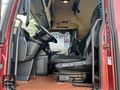 ?GİRGİN Trucks ?DAN 2020 MODEL ACTROS 1851 ÇEKİCİ