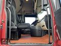?GİRGİN Trucks ?DAN 2020 MODEL ACTROS 1851 ÇEKİCİ