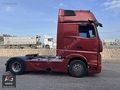 ?GİRGİN Trucks ?DAN 2020 MODEL ACTROS 1851 ÇEKİCİ