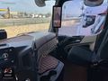 ?GİRGİN Trucks ?DAN 2020 MODEL ACTROS 1851 ÇEKİCİ