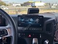 ?GİRGİN Trucks ?DAN 2020 MODEL ACTROS 1851 ÇEKİCİ