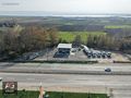 ?GİRGİN Trucks ?DAN 2020 MODEL ACTROS 1851 ÇEKİCİ
